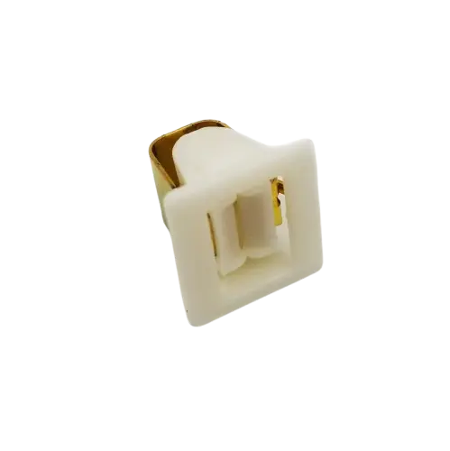 EXP571 Door Catch Replaces 10690002, 131658800, WP71002106, WP3389441 Xpartco