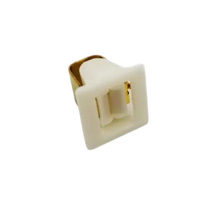 EXP571 Door Catch Replaces 10690002, 131658800, WP71002106, WP3389441 Xpartco