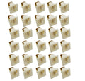 EXP571-30PK Door Catch Replaces EXP571, 10690002, 131658800, WP71002106, WP3389441 (Copy)