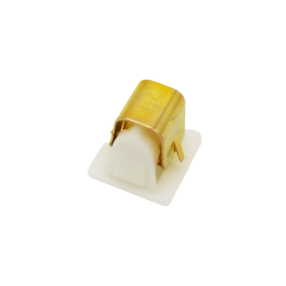 (2 Pack) EXP571 Door Catch Replaces 10690002, 131658800, WP71002106, WP3389441