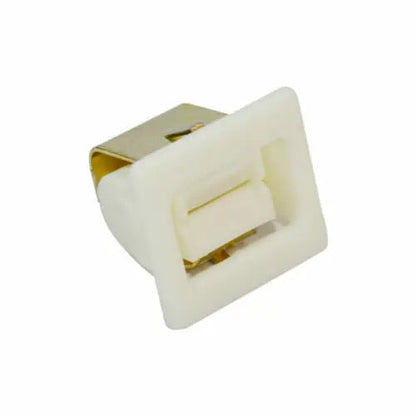 EXP571 Door Catch Replaces 10690002, 131658800, WP71002106, WP3389441 Xpartco