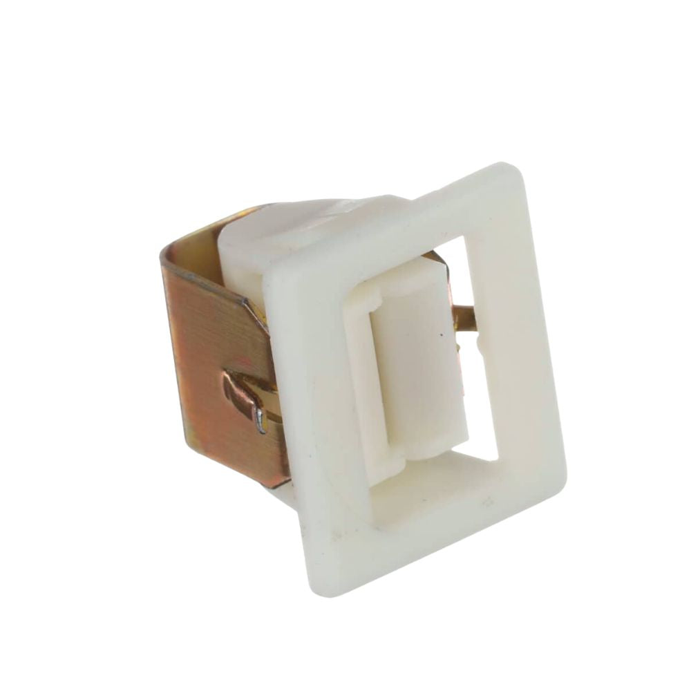 XPARTCO 12138200000320 Dryer Door Catch  Parts-O-Matic
