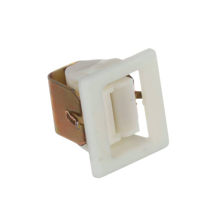 XPARTCO 12138200000320 Dryer Door Catch  Parts-O-Matic