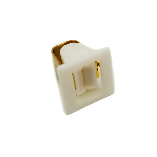 EXP571 Dryer Door Catch Replaces 10690002, 131658800, WP71002106, WP3389441