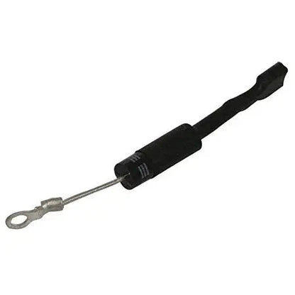 EXPHV14 Microwave H. V. Diode  Parts-O-Matic