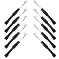 (10 Pack) EXPHV10 Microwave High Voltage Diode