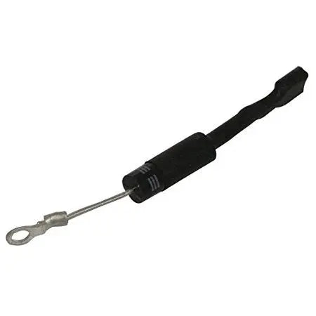 EXPHV10 Microwave High Voltage Diode  Parts-O-Matic