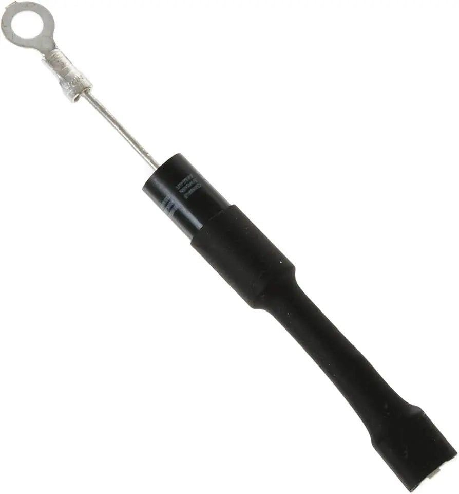 EXPHV14 Microwave H. V. Diode  Parts-O-Matic