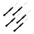 (5 Pack) EXPHV10 Microwave High Voltage Diode
