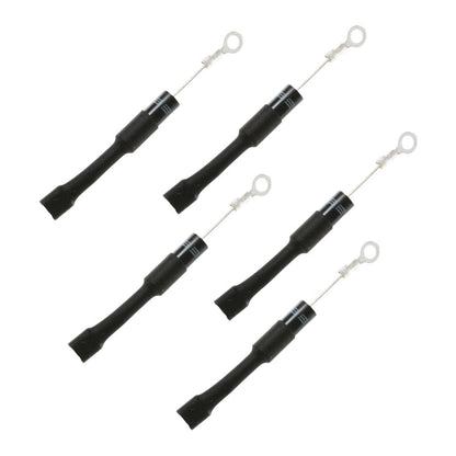 (5 Pack) EXPHV10 Microwave High Voltage Diode  Parts-O-Matic