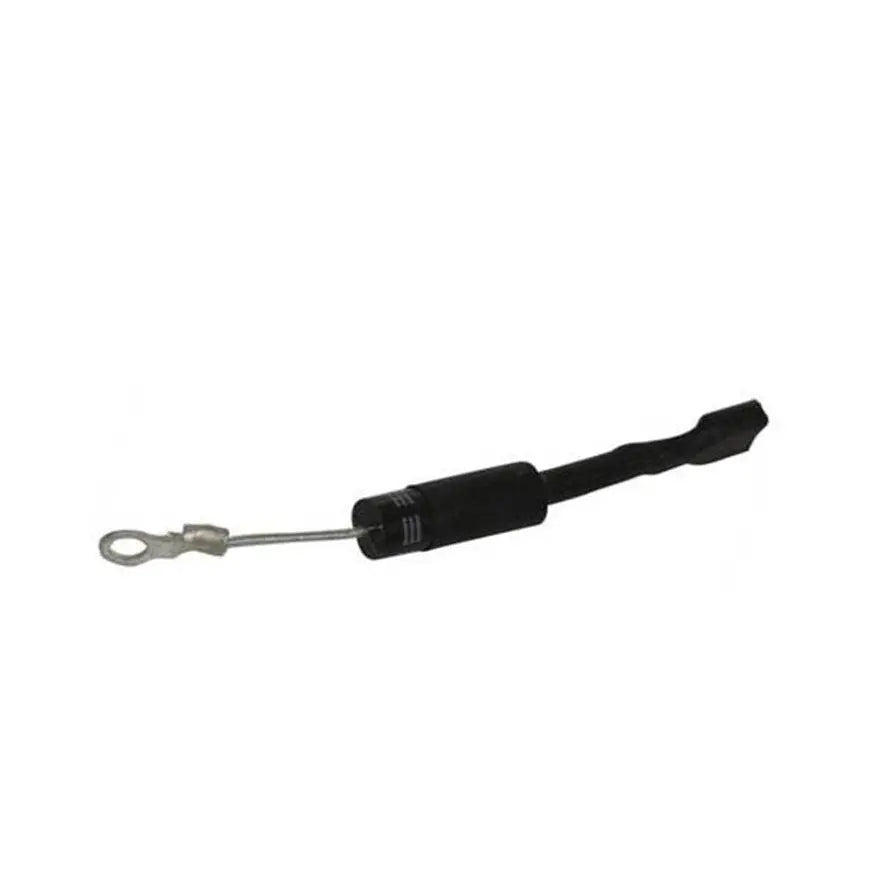 EXPHV10 High Voltage Diode Xpartco