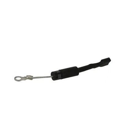 EXPHV10 High Voltage Diode Xpartco
