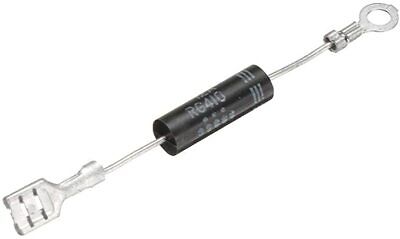 EXPHV11 High Voltage Diode