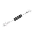 EXPHV11 Microwave High Voltage Diode