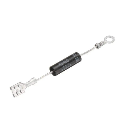 EXPHV11 Microwave High Voltage Diode