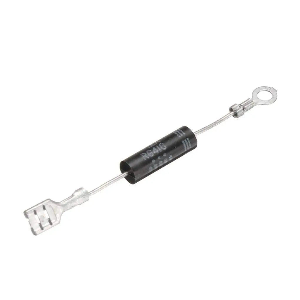 EXPHV11 Microwave High Voltage Diode