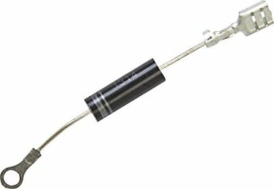 EXPHV11 High Voltage Diode