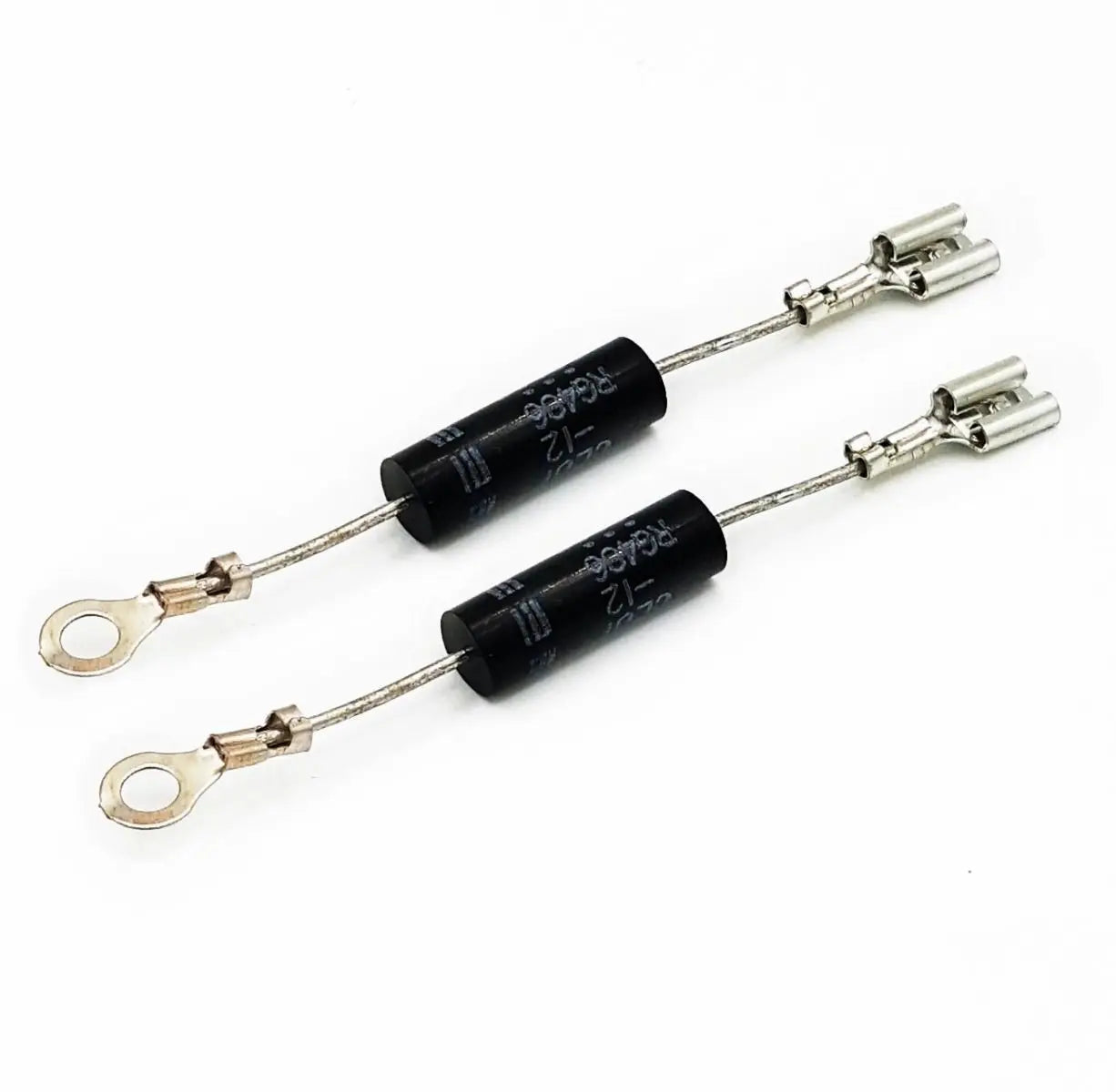 (2 Pack) EXPHV11 High Voltage Diode Xpartco