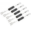 (5 Pack) EXPHV11 Microwave High Voltage Diode