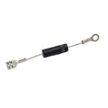 EXPHV13 Microwave High Voltage Diode (Rectifier)