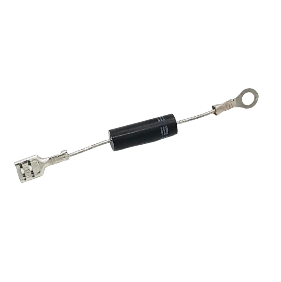 EXPHV13 Microwave High Voltage Diode (Rectifier) Xpartco