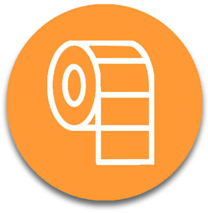 Shipping Label Printing Service