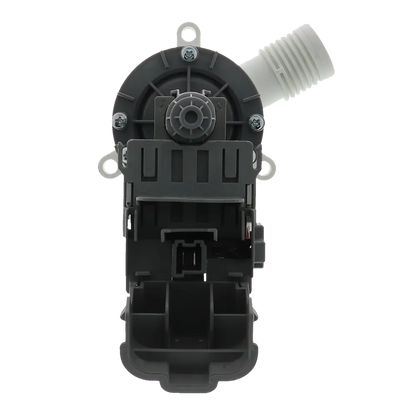 ERP W10276397 Washer Drain Pump Replaces WPW10276397  Parts-O-Matic