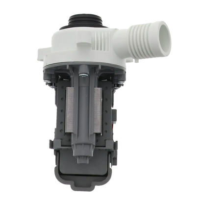ERP W10276397 Washer Drain Pump Replaces WPW10276397  Parts-O-Matic