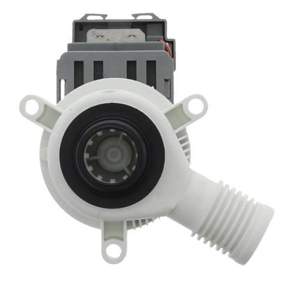 ERP W10276397 Washer Drain Pump Replaces WPW10276397  Parts-O-Matic