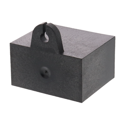 W10350564 Refrigerator Run Capacitor Replaces WPW10350564