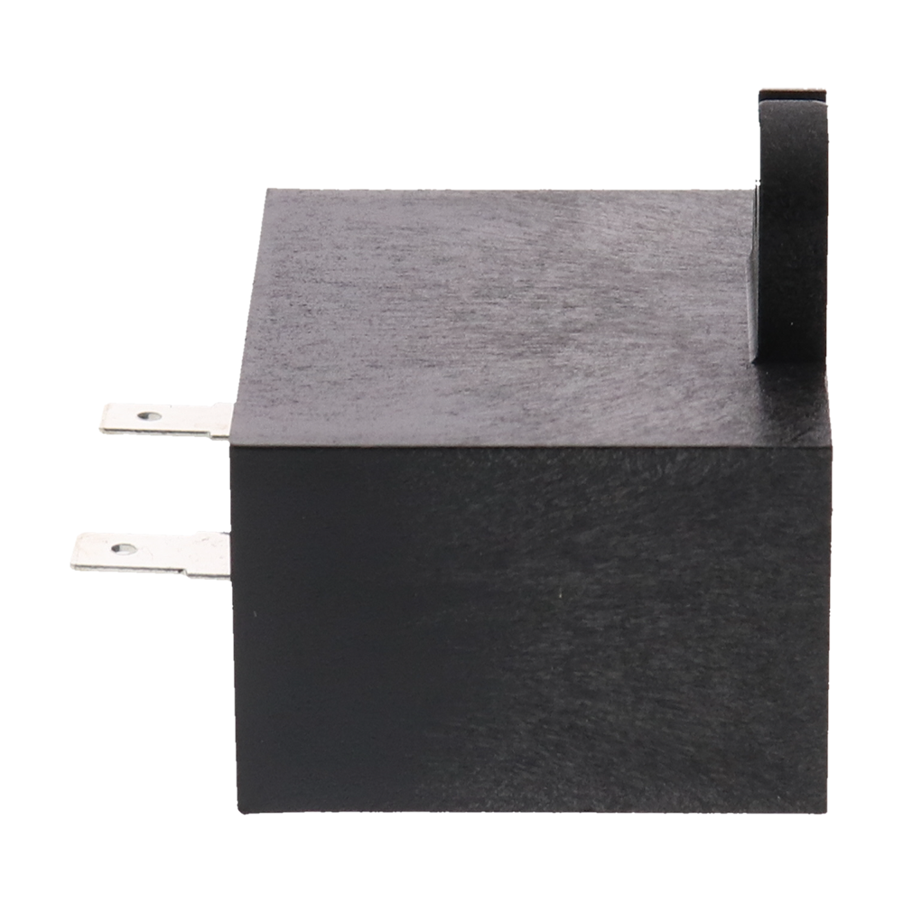 W10350564 Refrigerator Run Capacitor Replaces WPW10350564
