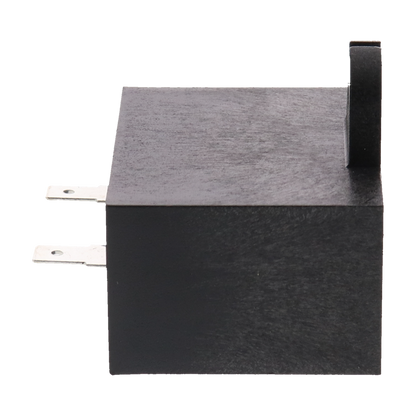 W10350564 Refrigerator Run Capacitor Replaces WPW10350564