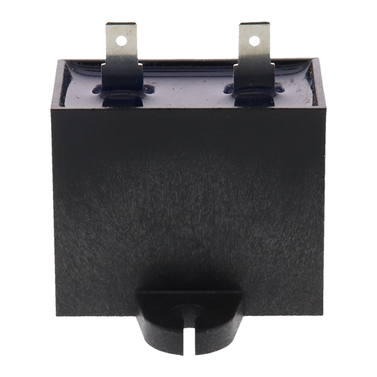 W10350564 Refrigerator Run Capacitor Replaces WPW10350564