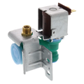 ERP W10498990 Refrigerator Water Valve Replaces WPW10498990