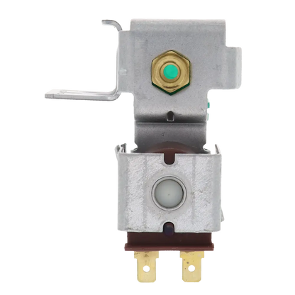 ERP W10498990 Refrigerator Water Valve Replaces WPW10498990  Parts-O-Matic