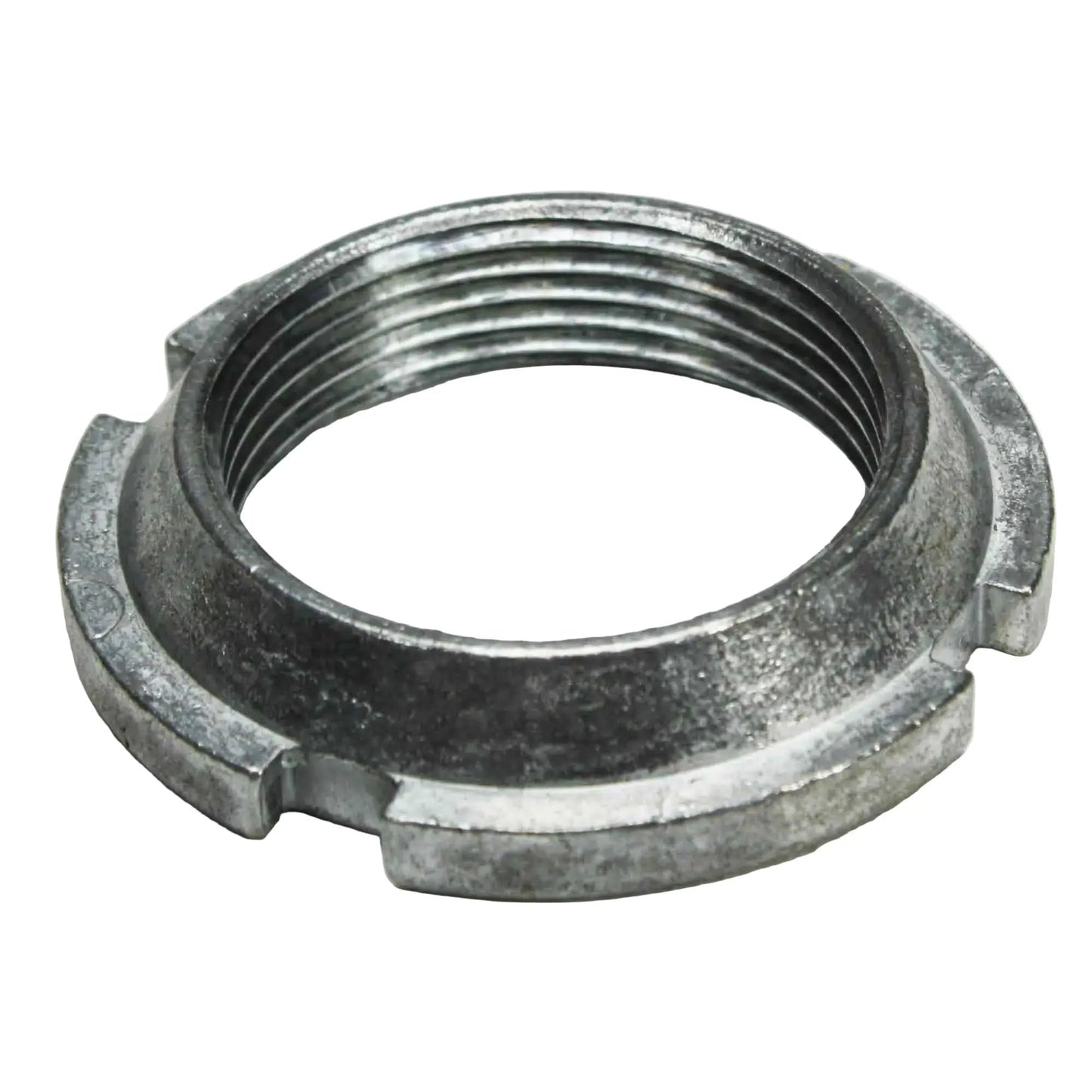 WP21366 Genuine OEM Washer Spanner Nut Whirlpool