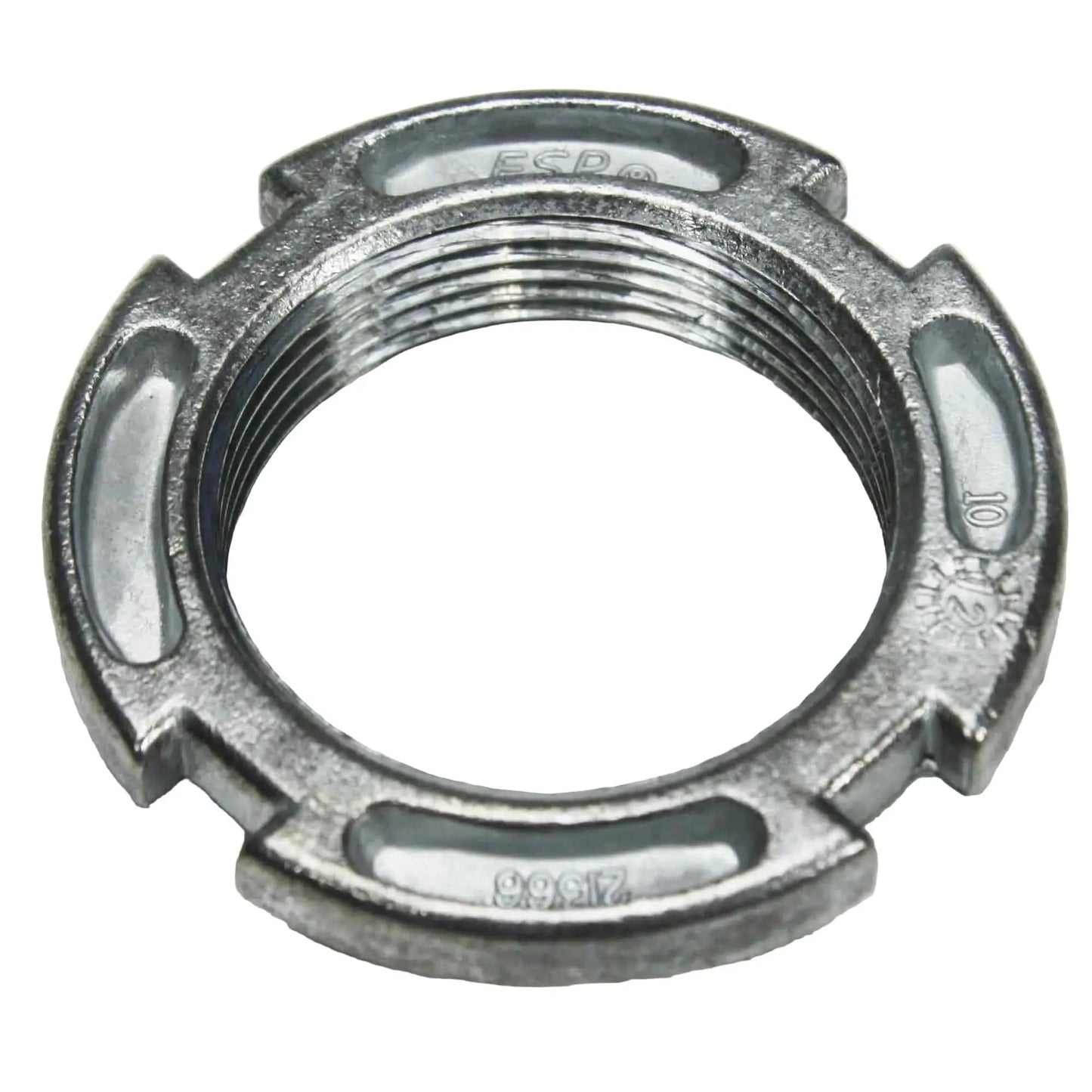 WP21366 Genuine OEM Washer Spanner Nut Whirlpool
