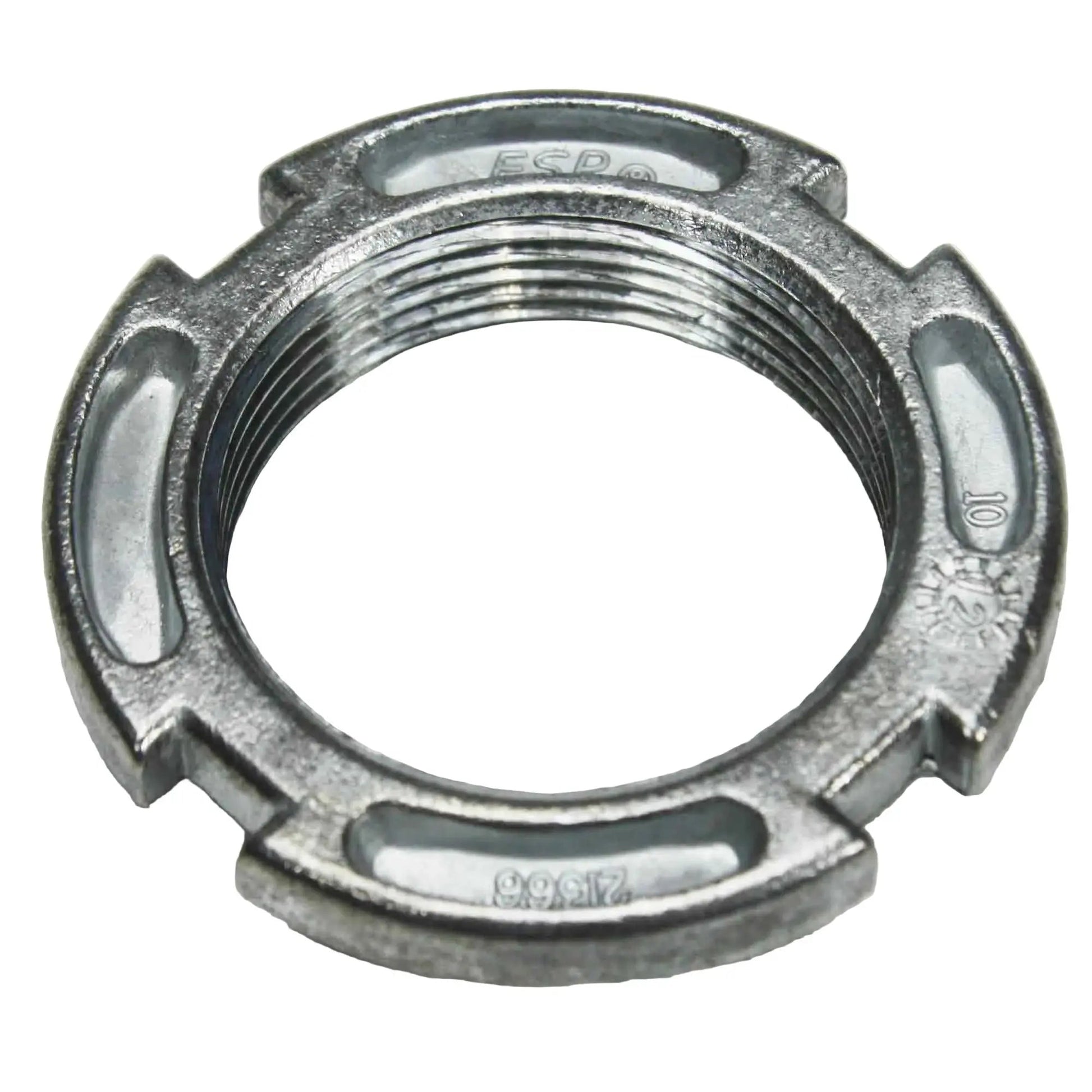 WP21366 Genuine OEM Washer Spanner Nut Whirlpool