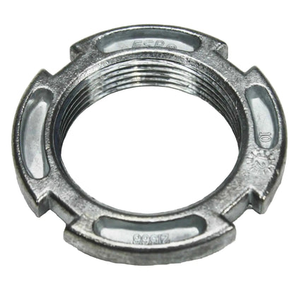 WP21366 Genuine OEM Washer Spanner Nut Whirlpool