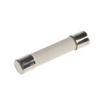 XP30A-FB Ceramic Line Fuse, Fast Blow, 30A - 6.35 x 32 mm