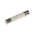 XP20A-SB Ceramic Line Fuse, Slow Blow, 20A - 6.35 x 32 mm