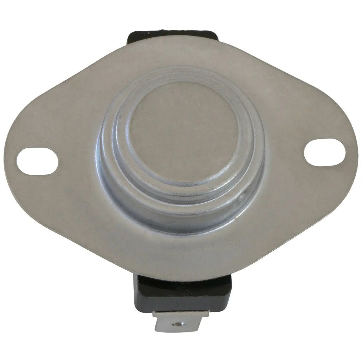 ERP 3387134 Dyer Cycling Thermostat Replaces WP3387134  Parts-O-Matic