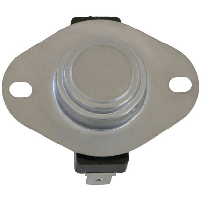 ERP 3387134 Dyer Cycling Thermostat Replaces WP3387134  Parts-O-Matic