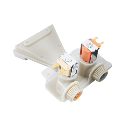 XPARTCO WH13X26535 Washer Water Valve