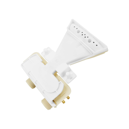XPARTCO WH13X26535 Washer Water Valve