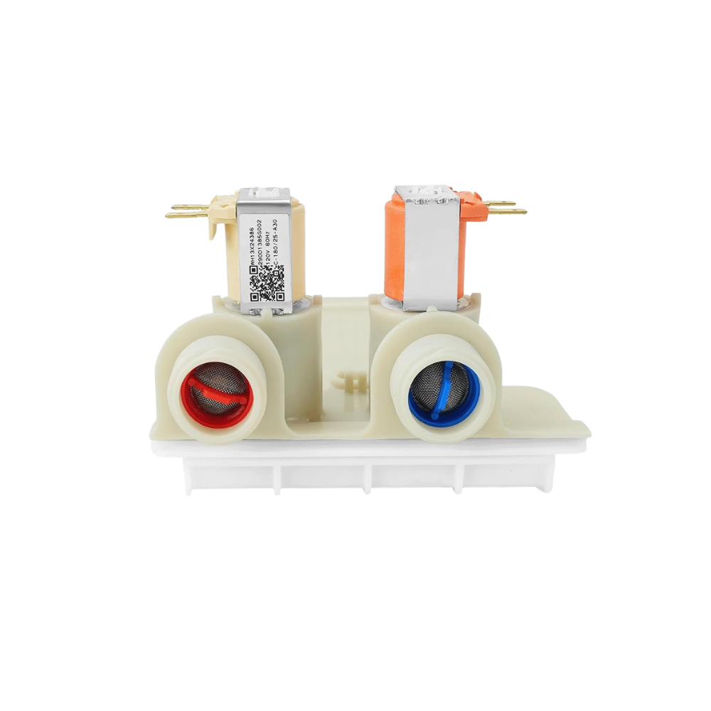 XPARTCO WH13X26535 Washer Water Valve