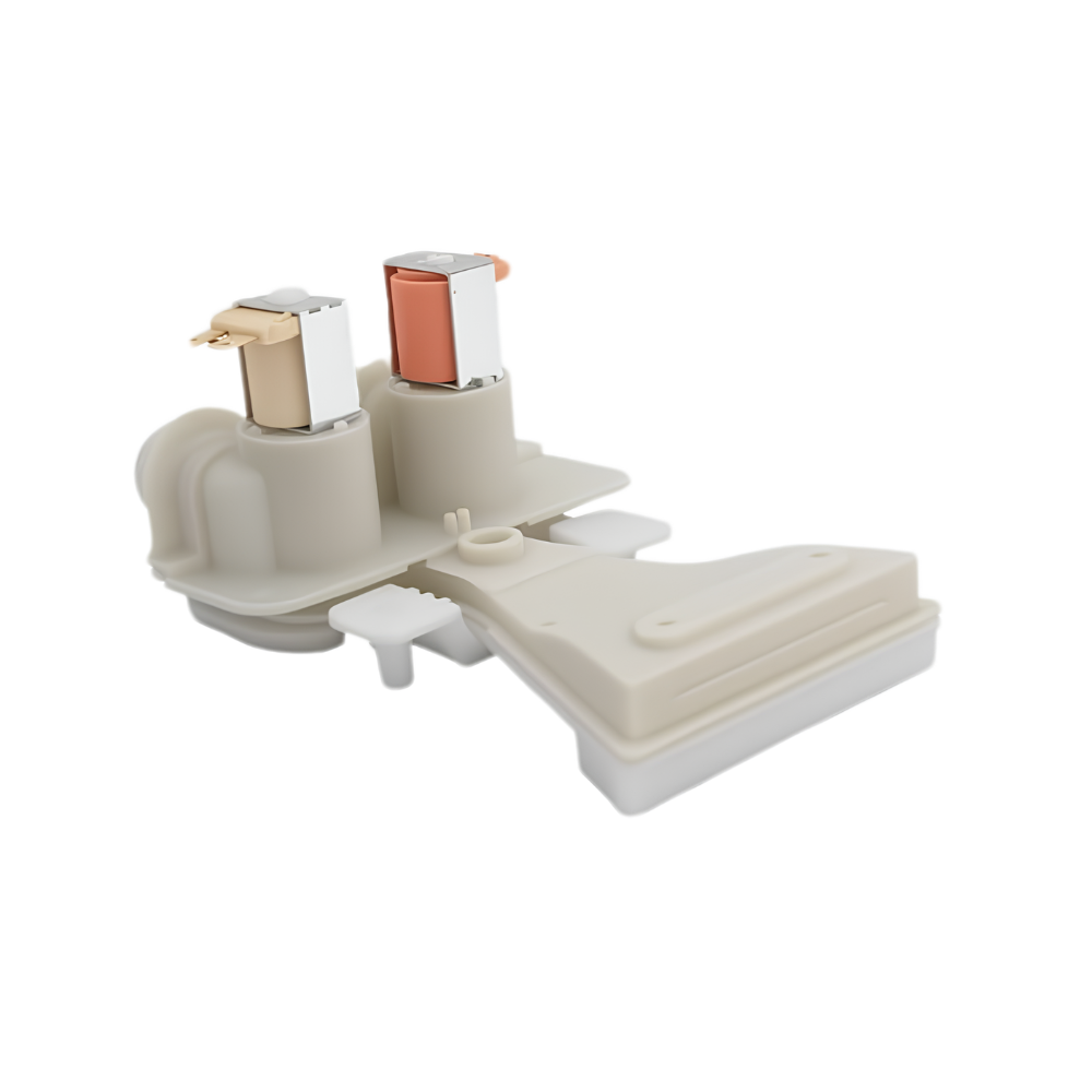 XPARTCO WH13X26535 Washer Water Valve