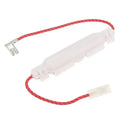 XPF09A Microwave High Voltage Line Fuse 5Kv, 0.9A (900mA)