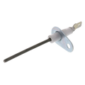 ERP 0130F00010 Gas Furnace Flame Sensor