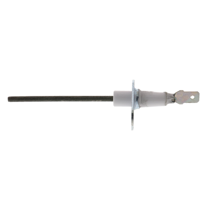 ERP 0130F00010 Gas Furnace Flame Sensor
